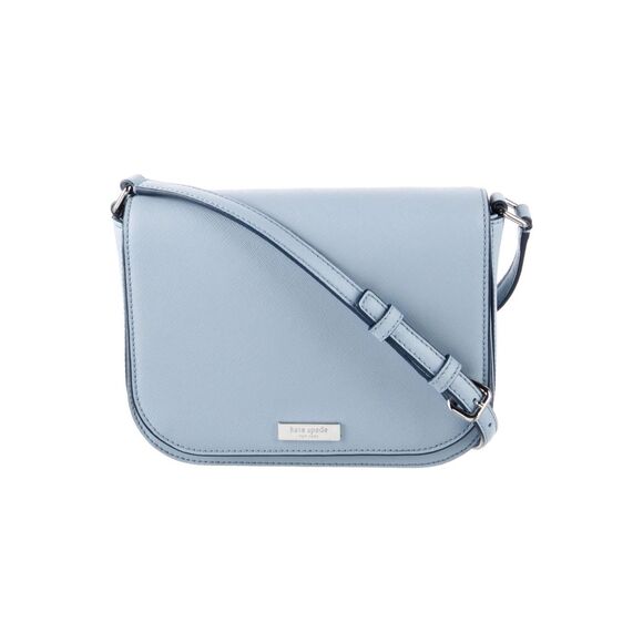 ✨Kate Spade Laurel Way Large Carsen Crossbody Bag✨ - Picture 3 of 15